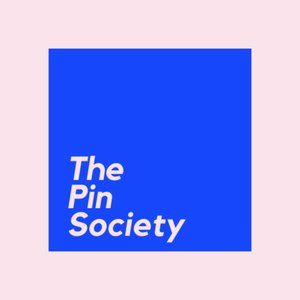 The Pin Society